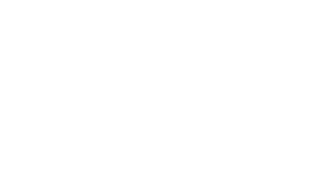 OYA Renewables Logo