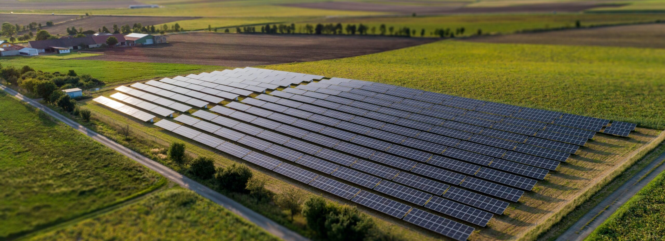 oya-renewables-new-england-greenhouse-goals