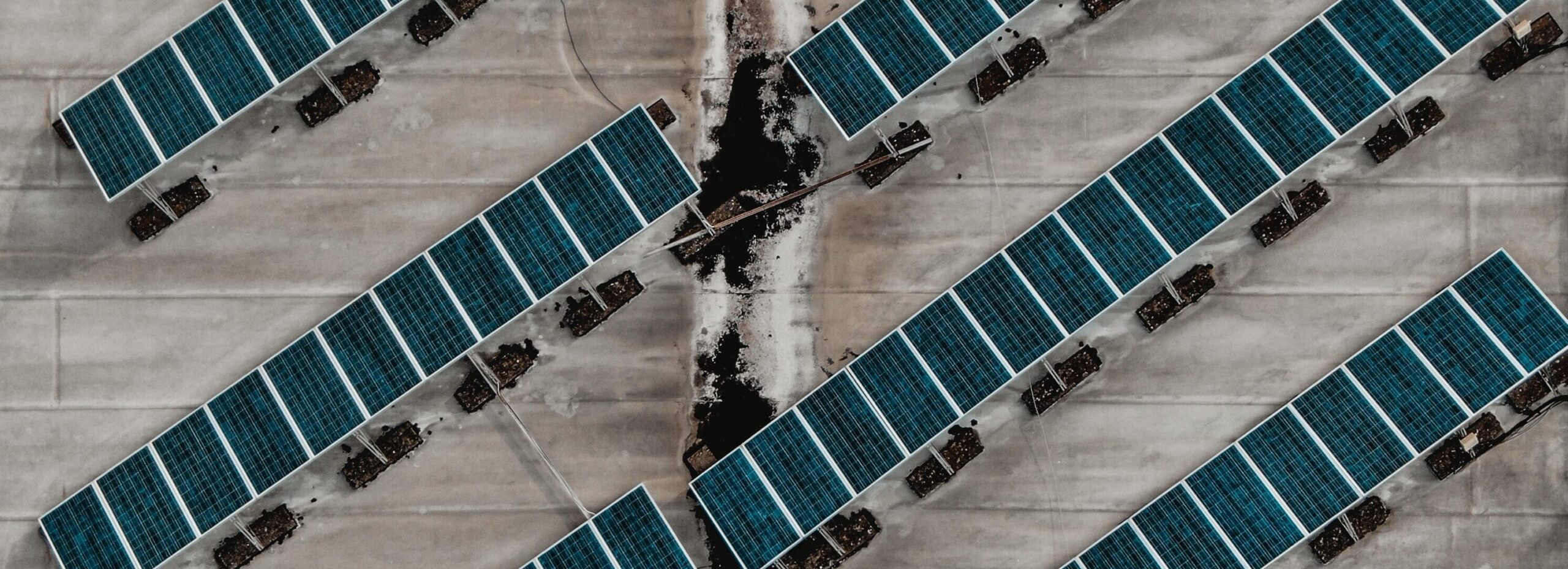 oya-renewables-ontario-rooftop-solar