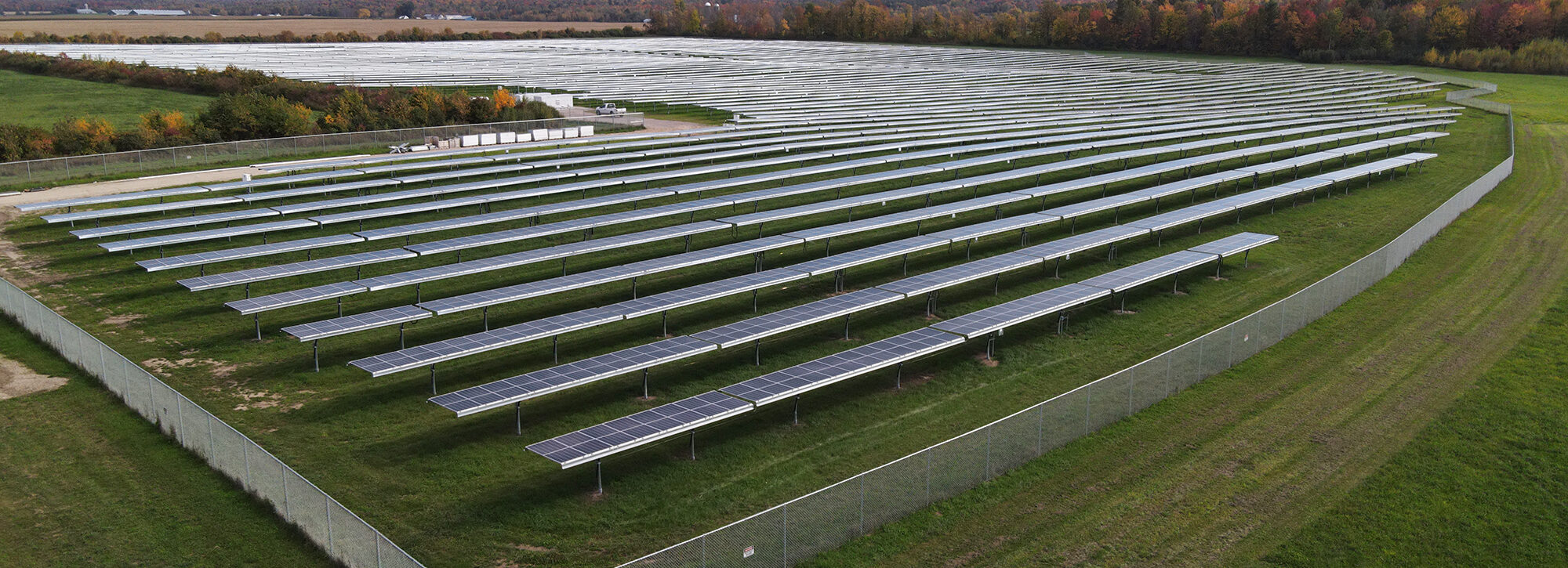 oya-renewables-toronto-company-solar-project