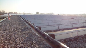 precision rooftop solar 3