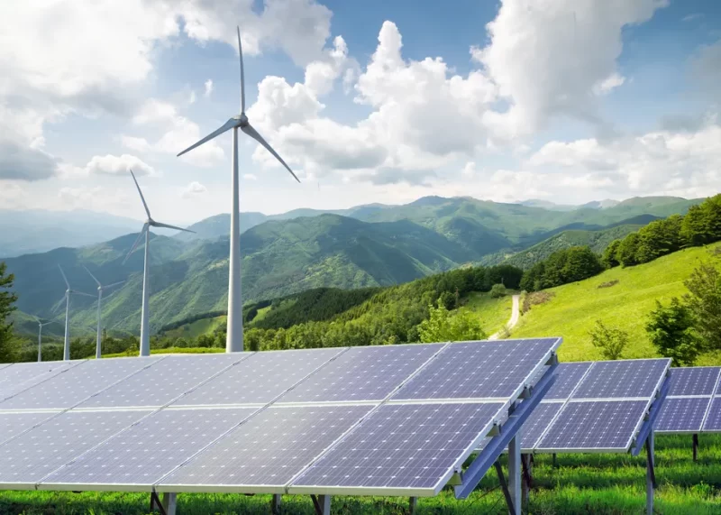 oya-renewables-utilities-energy-wind-solar