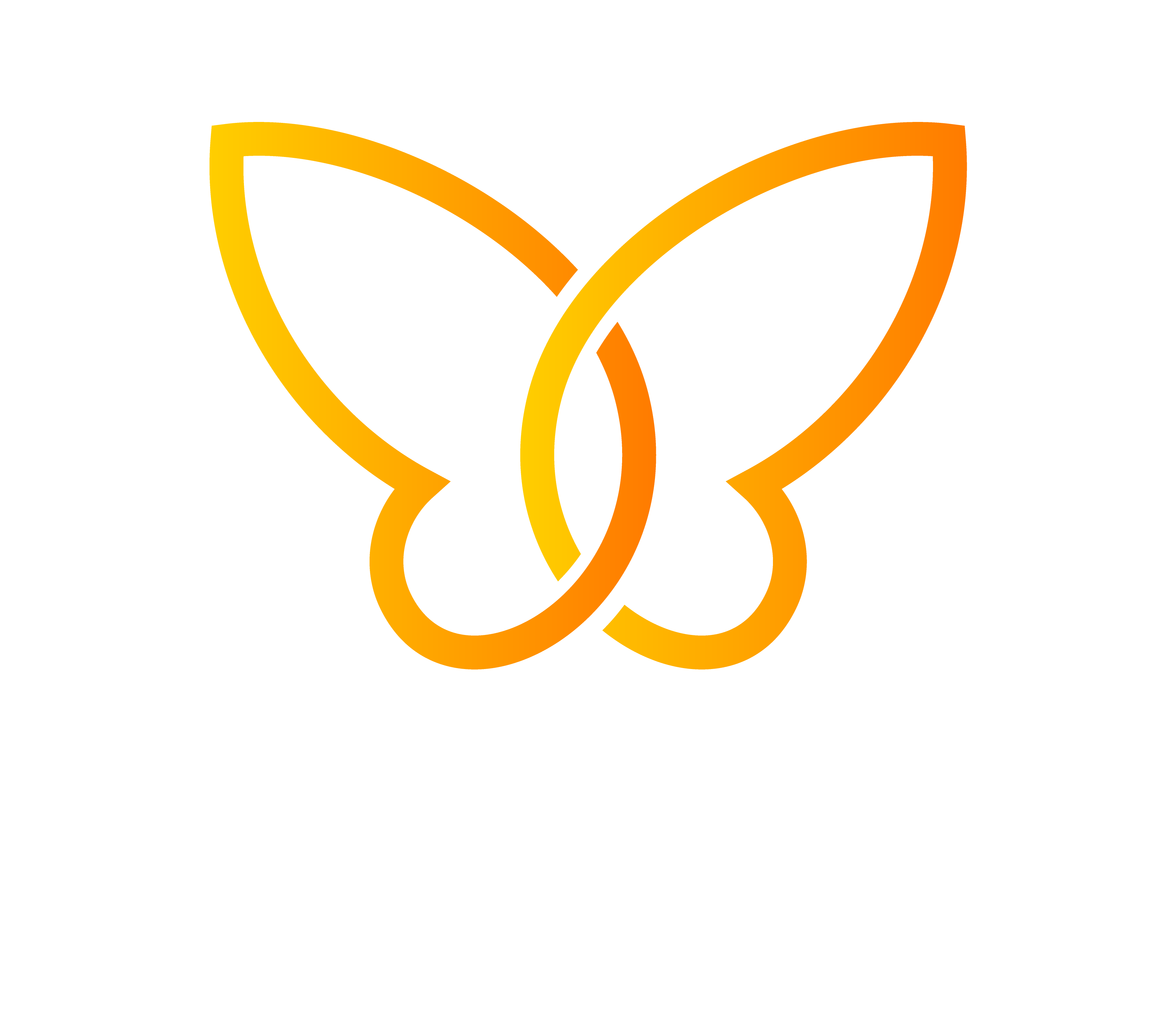 Chrysalis Energy